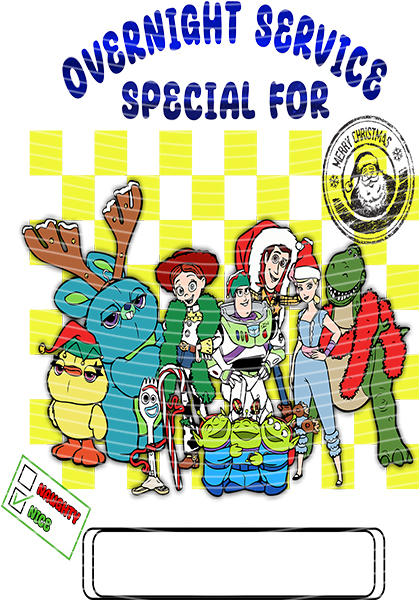 A5 Notebook Wraps-W-460